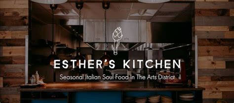 lv kitchens|esthers kitchen lv.